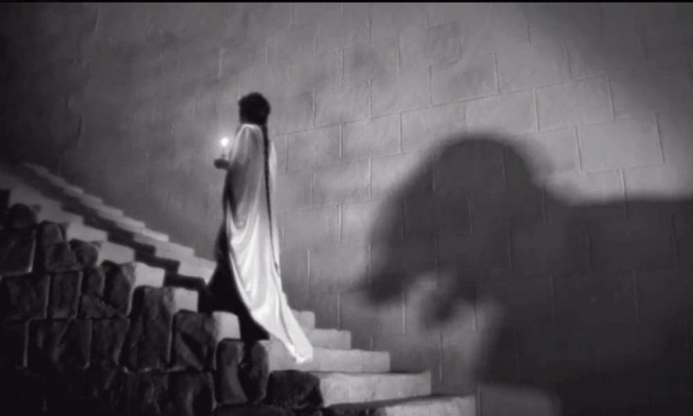 बातों का अहसास