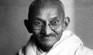 शांति देवी के पुनर्जन्म की कहानी