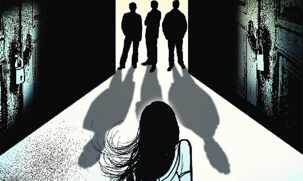 समलैंगिकता