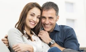 पति से पत्नि की उम्मीदें