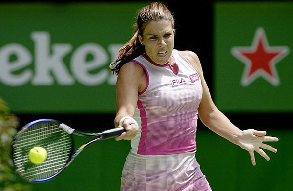 हस्तियों को चोरी की आदत