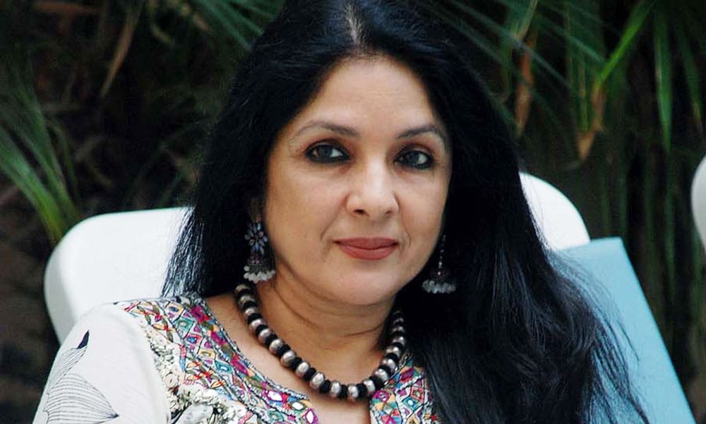 नीना गुप्ता