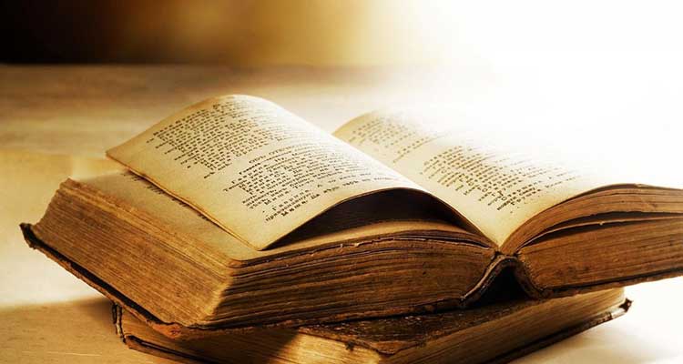 द्वापर युग की भविष्यवाणियाँ