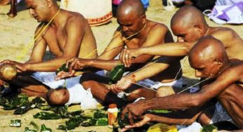 ये संकेत बताते है कि आप हैं पितृ दोष से पीडित !
