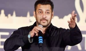 बिग बॉस - 11