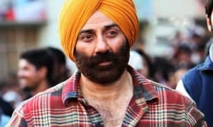 बॉलीवुड में नेपोटिज़म