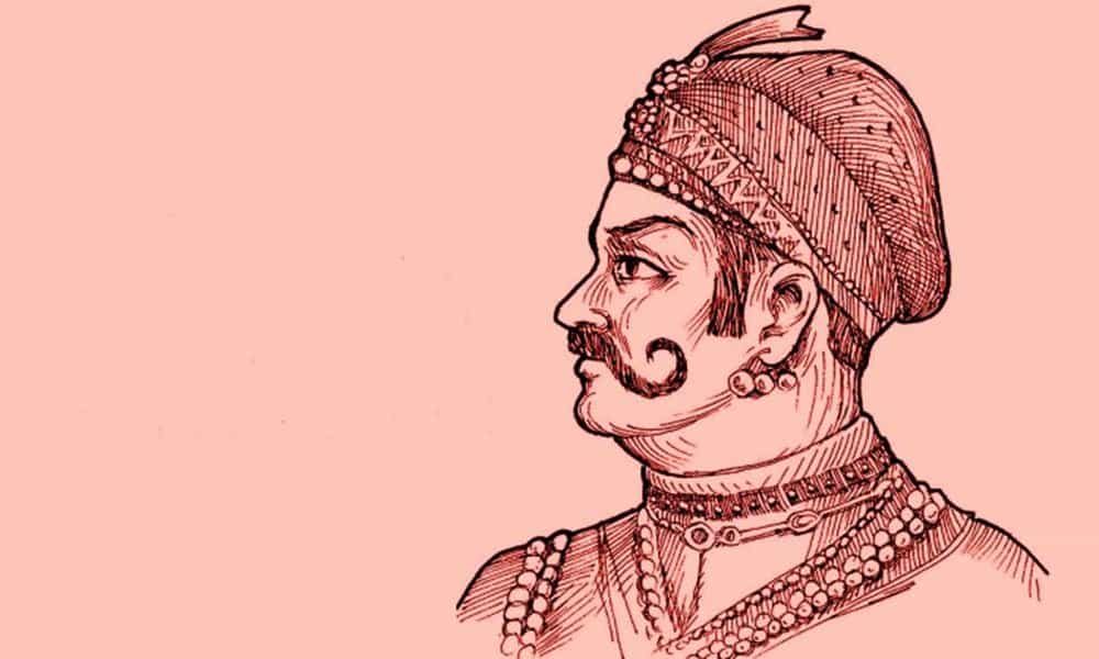 पृथ्वीराज चौहन