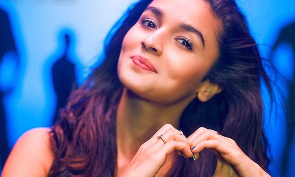 अली दादरकर