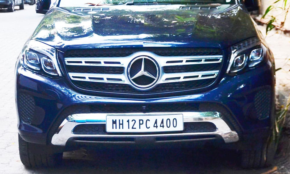 मूलांक के अनुसार