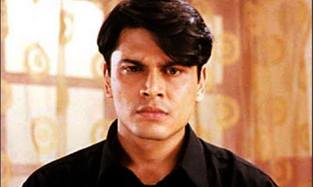 सीजेन खान