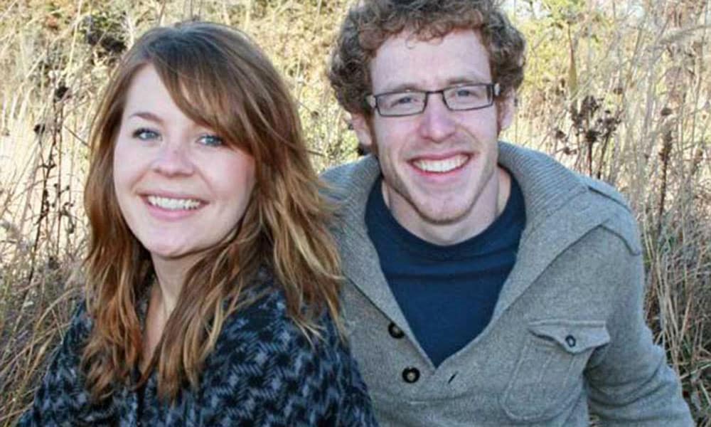 जोआना वाटकिंस एलर्जी