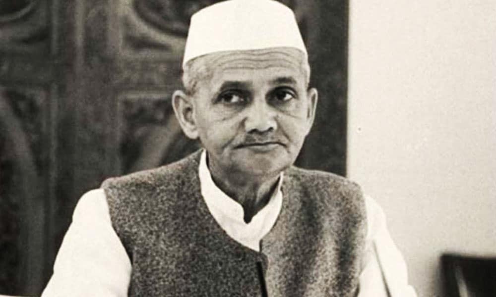 हस्तियों की मौत