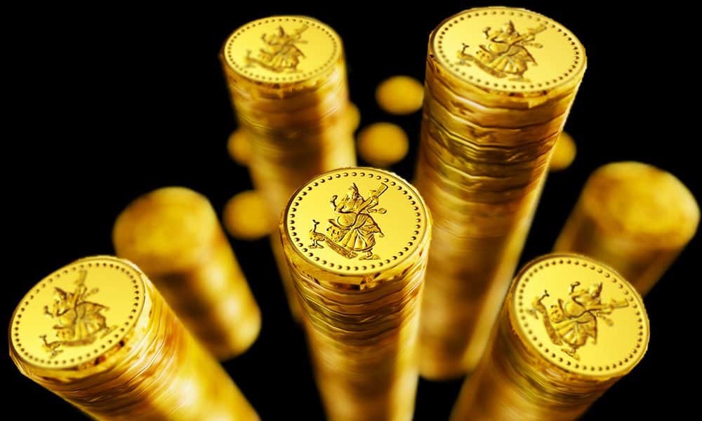 बॉलीवुड के अन्‍ना यानि सुनील शेट्टी