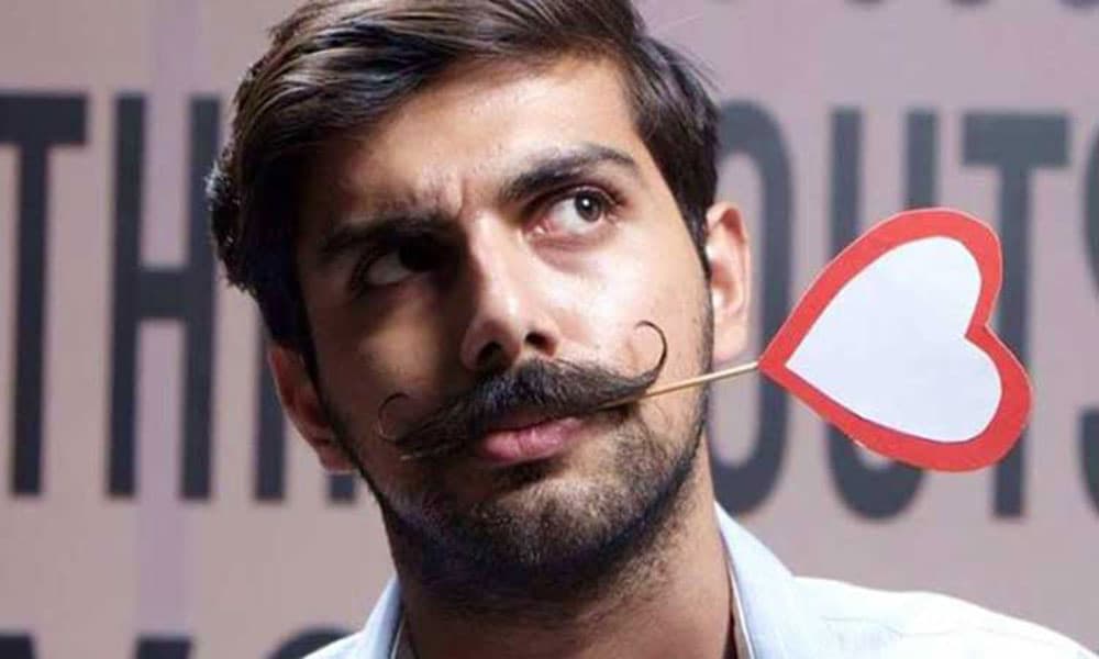 हसीब अली चिस्ती