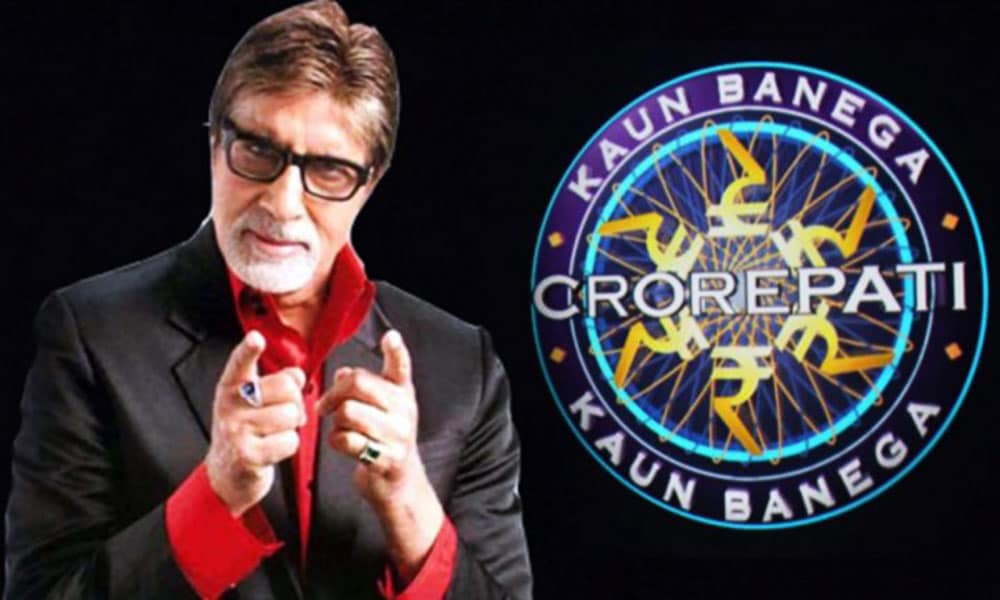 KBC के करोड़पति विनर्स