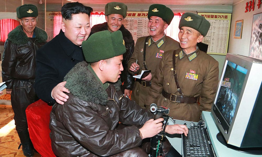 देश की प्रगति के लिए