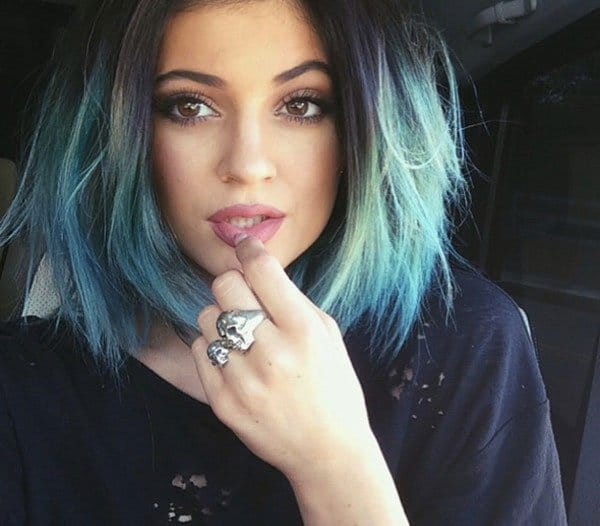 अपने बॉडी पार्ट्स के लिए प्रसिद्ध हैं ये सिलेब्रिटी