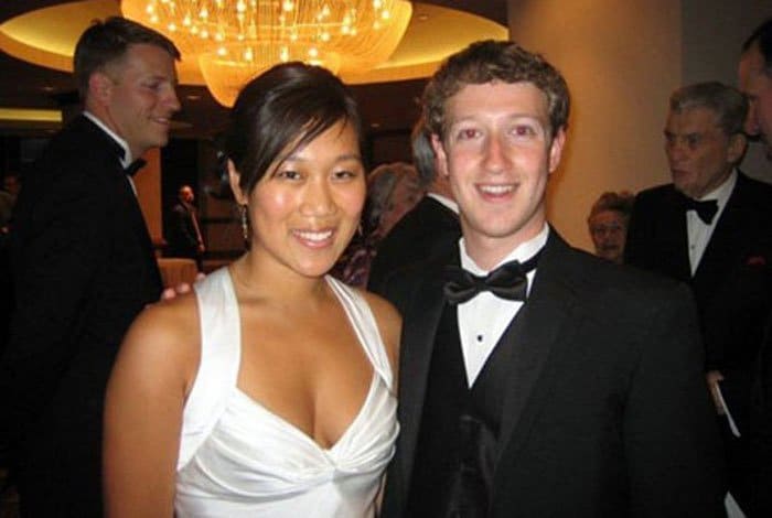 mark-zuckerberg-priscilla-chan