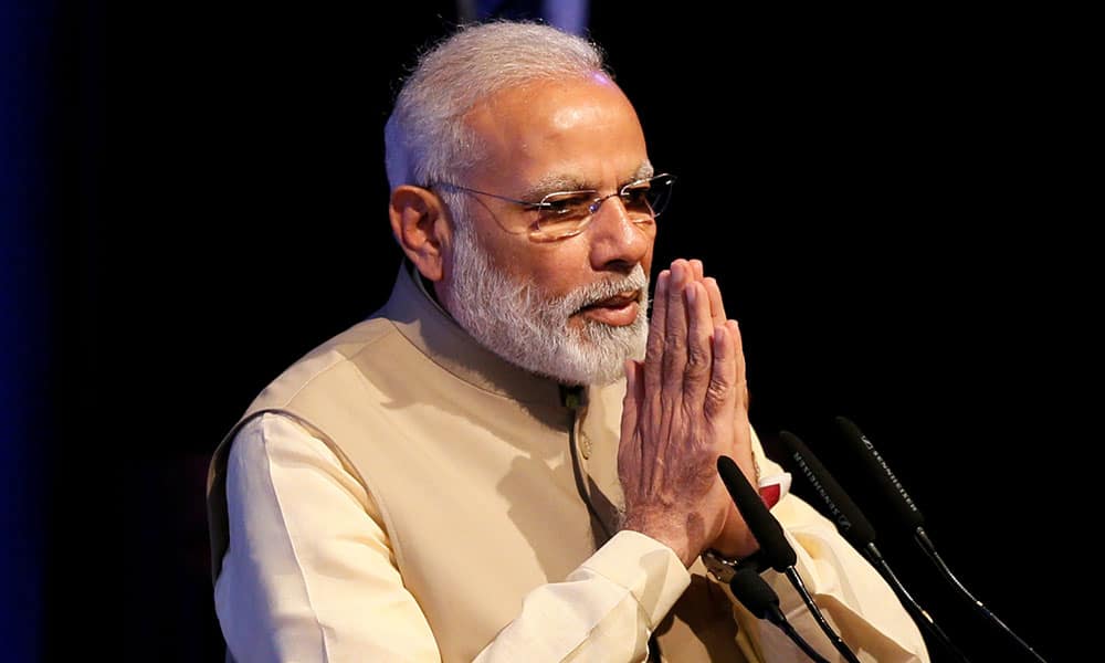 लक्ष्मण राव इमानदार