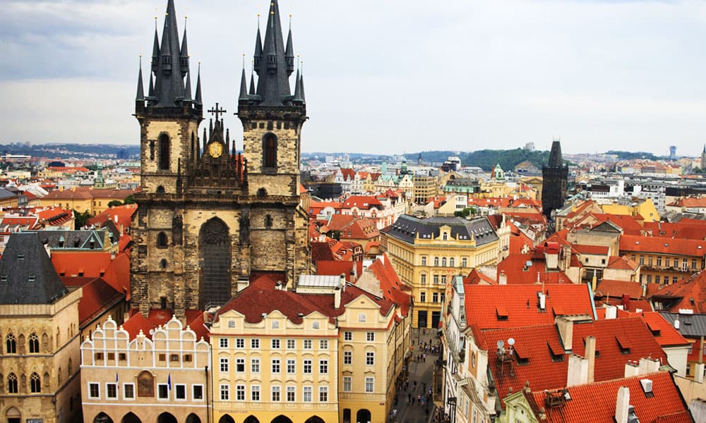 भारत से सस्ती सैर