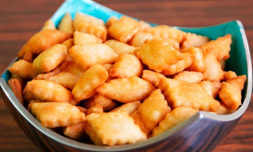 शंकरपाली