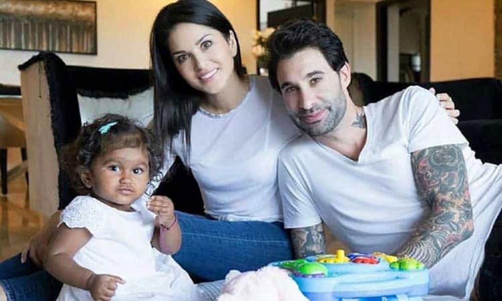 अनाथ बच्चों की ज़िंदगी