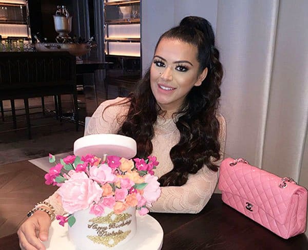 स्टार किड्स जो रहते हैं ऑफ कैमरा