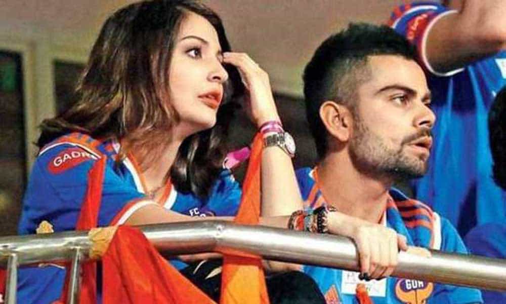 डेनियल व्हॉट