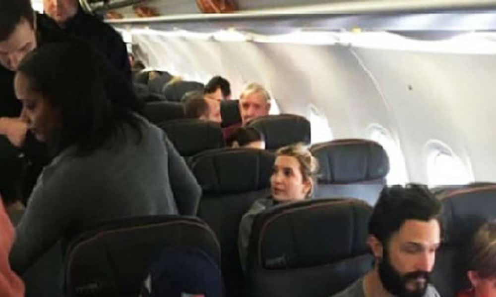 मुस्लिमों के साथ भेदभाव