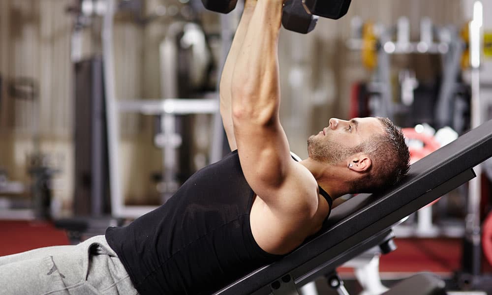 राम कपूर