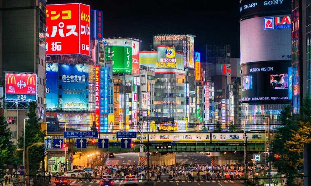 ऑफिस में सोना