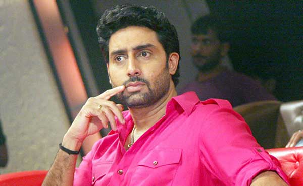 बॉलीवुड के सबसे सस्ते एक्टोर्स