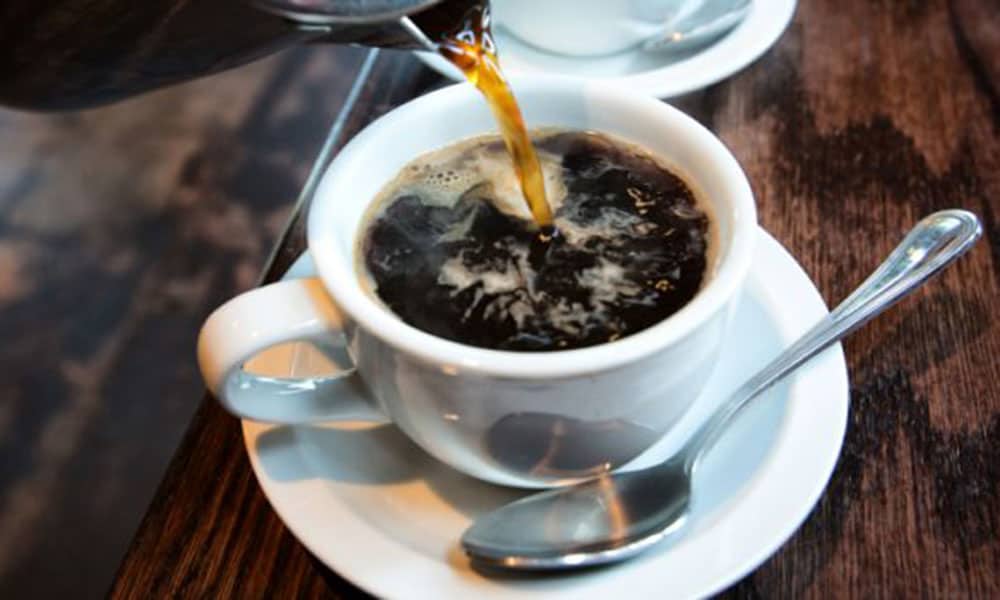 ज्यादा कॉफ़ी पीने के नुकसान