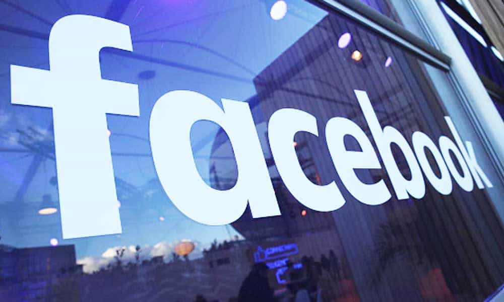 फेसबुक के अनजाने राज