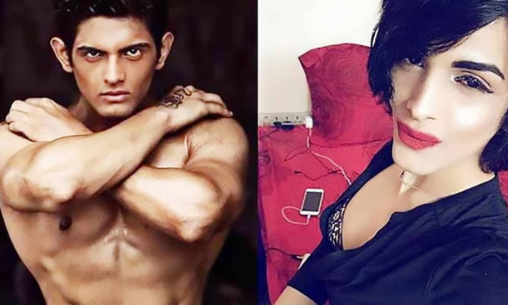 गौरव चोपड़ा