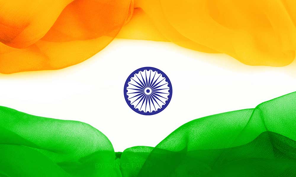 हिंदी के शब्द