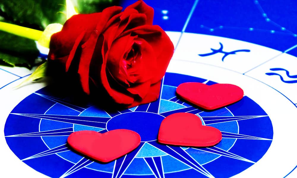 राशियाँ जो प्यार के मामले में भरोसे के लायक