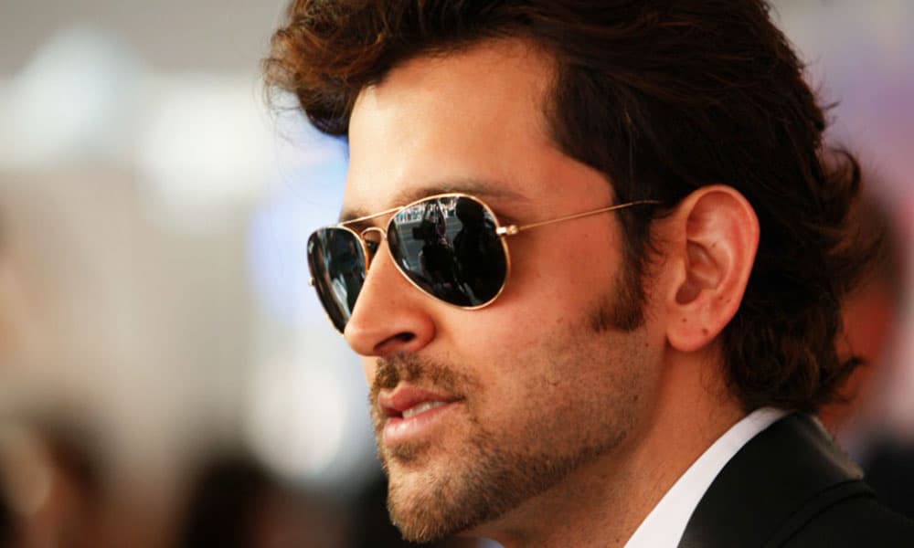 तमन्ना भाटिया