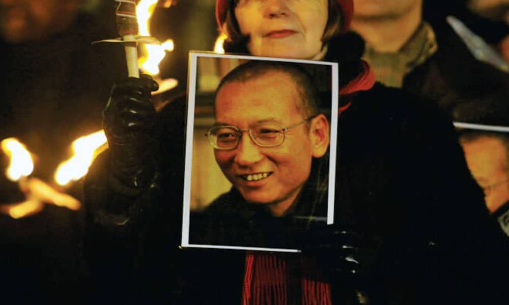 लू श्याबाओ