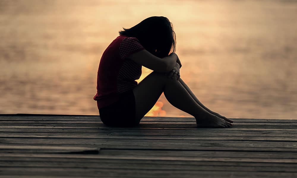 रेखा की मोहब्बत