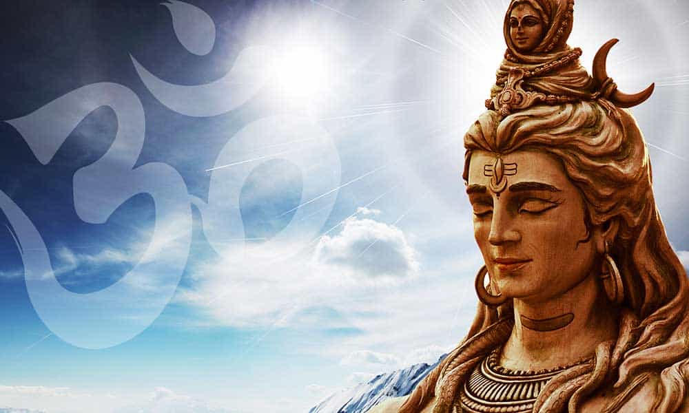 केदारनाथ धाम