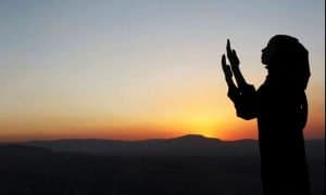 भारत में इस्लाम का आगमन