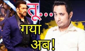 जुबेर खान