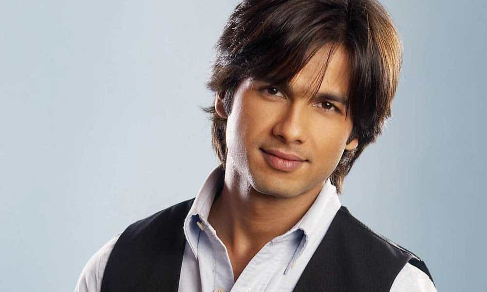 ऋशिता भट्ट