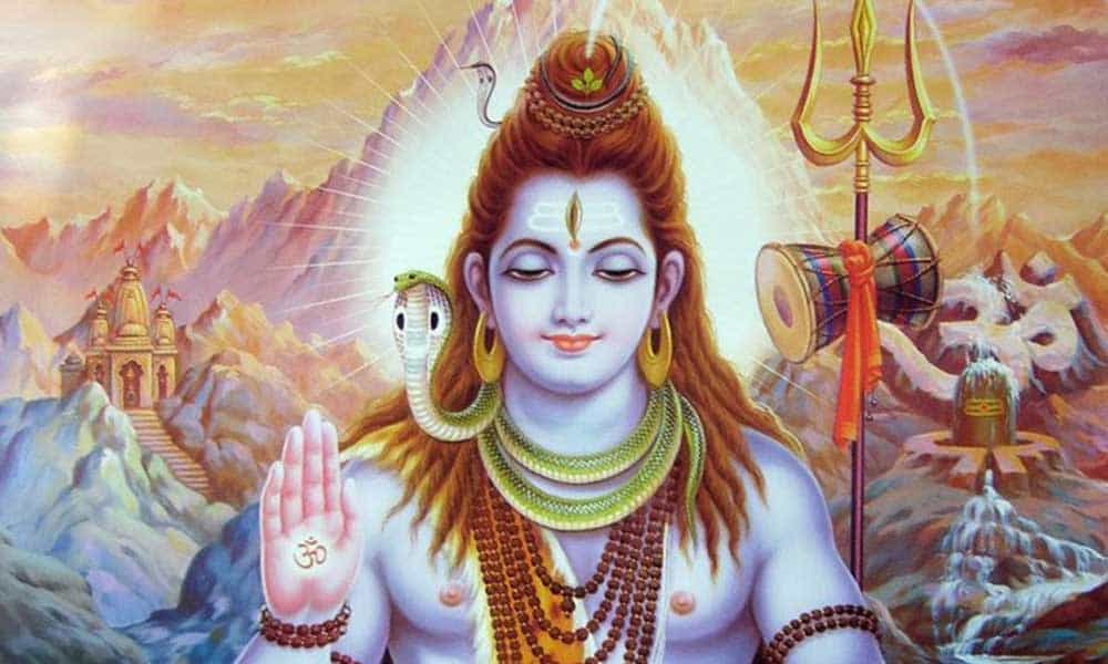 कालभैरव