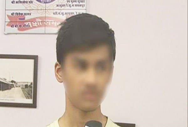 टीचर स्टूडेंट प्रेमकहानी