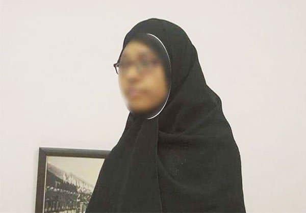 टीचर स्टूडेंट प्रेमकहानी