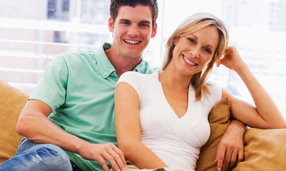 लड़कों की पसंद