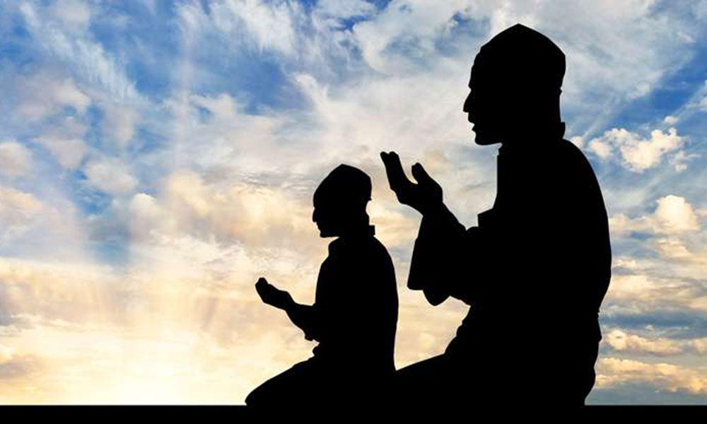 सूअर का मांस