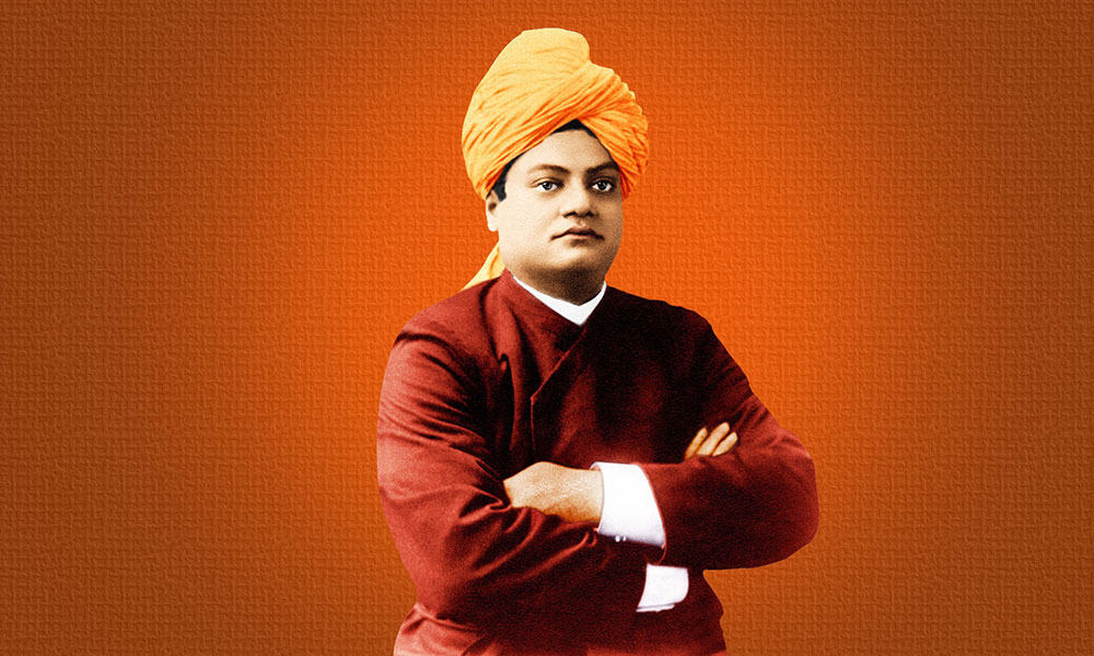 आर्य भारतीय थे